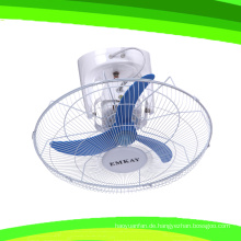 DC12V 16 Zoll Orbit Fan (FT-40DC-C)